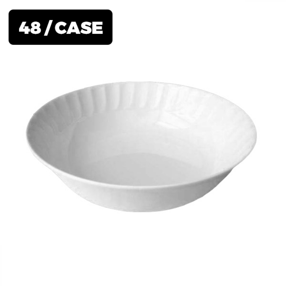 Corelle small outlet bowls